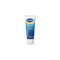 Scholl Odour Control, Żel przeciwpotny do stóp, 75 ml