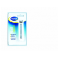 SCHOLL OBCINACZ DO PAZNOKCI