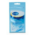 SCHOLL HYDRA-GEL PLASTER NA ODCISKI 6 SZTUK