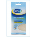 Scholl, Plaster ochronny do przycinania