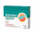 BODYMAX SENIOR 40 TABLETEK