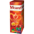 VICARD TONIK 850 ML