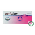 PERIOFEM 60 TABLETEK