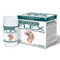 ARTHRON-FLEX 30 KAPSUŁEK