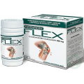 ARTHRON FLEX 60 KAPSUŁEK