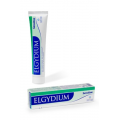 Elgydium Sensitive, Pasta do zębów wrażliwych, 75 ml
