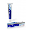 Elgydium Whitening, Pasta do zębów wybielająca, 75 ml