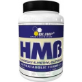 OLIMP HMB 500 MG 90 TABLETEK