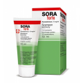 SORA FORTE SZAMPON PRZECIW WSZAWICY 50 ML