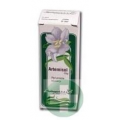 ARTEMISOL PŁYN P/WSZAWICY 100 ML