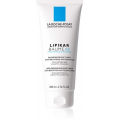 LA ROCHE LIPIKAR BALSAM AP 200 ML