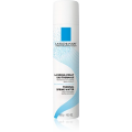 LA ROCHE EAU THERMALE WODA TERMALNA AEROZOL 150 ML