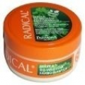 Farmona Radical, Maska do włosów farbowanych, 150 ml