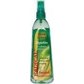 Farmona Radical, Mgiełka do włosów farbowanych, 200 ml