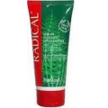Farmona Radical, Serum ziołowo-witaminowe do włosów zniszczonych, 100 ml