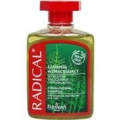 Farmona Radical, Szampon do włosów wypadających, 300 ml