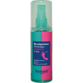 FARMONA NIVELAZIONE - DEZODORANT Z ATOMIZEREM DO STÓP 125 ML