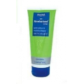 Farmona Nivelazione Woman, Krem aktywnie wyszczuplający, 200 ml