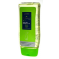 FARMONA NIVELAZIONE WOMAN - OLIWKA W ŻELU DO PIELĘGNACJI CIAŁA 250 ML