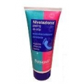 Farmona Nivelazione, Peeling do stóp, 100 ml