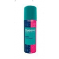 FARMONA NIVELAZIONE - ZASYPKA DO STÓP W AEROZOLU 130 ML