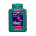 Farmona Nivelazione, Zasypka przeciwpotowa do stóp, 75 g