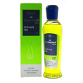 FARMONA NIVELAZIONE WOMAN - ŻEL DO MYCIA CIAŁA ANTYCELLULIT 215 ML