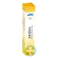 APIŻEL 5% 20 G ŻEL