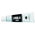 LINOLA KREM  50 G
