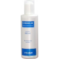 LINOLA DODATEK DO KĄPIELI LECZNICZEJ 200 ML