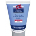 NEUTROGENA FORMUŁA NORWESKA KREM DO RĄK P/STARZENIU SKÓRY