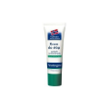 OSTATNIA SZTUKA! Neutrogena Formuła Norweska Krem do stóp suchych