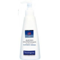NEUTROGENA FORMUŁA NORWESKA MLECZKO OCZYSZCZAJĄCE