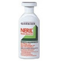 NERIL SZAMPON DO WŁOSÓW 200 ML