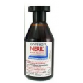 NERIL TONIK DO WŁOSÓW 200 ML koniec produkcji