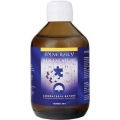 LABORATORIA NATURY MINERAŁY KOLOIDALNE PŁYN 300 ML.