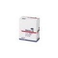 Kompresy Sterilux Es, 13-nitkowe 7,5 cm x 7,5 cm, 100 sztuk