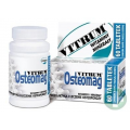 VITRUM OSTEOMAG 30 TABLETEK