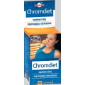 CHROMDIET 30 TABLETEK