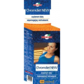 CHROMDIET 100 TABL.