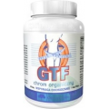 OLIMP CHROM ORGANICZNY GTF 150 MCG 60 TABLETEK