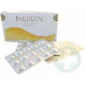 IMEDEEN *60 TABLETEK