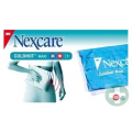 KOMPRES COLDHOT PACK NEXCARE ZIMNO-CIEPŁO 20CM x 30CM MAXI (N1578)