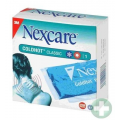 Kompres Coldhot, Nexcare, Classic (n 1570), 10 cm x 26,5 cm