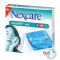 Kompres Coldhot, Nexcare, Classic (n 1573), 10 cm x 10 cm