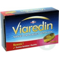 VIAREDIN *30 TABL.