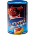 VIAREDIN KOKTAIL 450 G CZEKOLADOWY