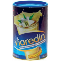 VIAREDIN KOKTAIL 450 G WANILIOWY