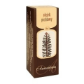 OLEJEK PICHTOWY PROFARM 30 ML