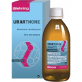 LEHNING URARTHONE KROPLE 250 ML. - REUMATYZM